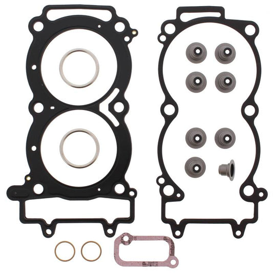 Vertex Gaskets 12-14 Polaris RZR 4 XP 900 Top End Gasket Kit