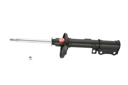 KYB Shocks & Struts Excel-G Rear Right TOYOTA Celica 1990-93