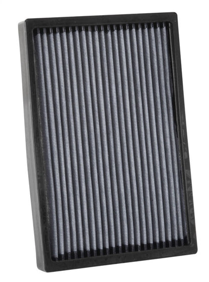 K&N 12-15 Tesla S Electric Cabin Air Filter