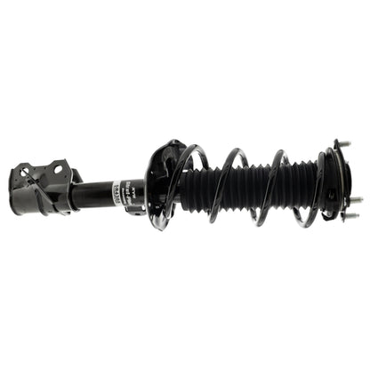 KYB Shocks & Struts Strut-Plus Front Right 12-14 Honda CR-V