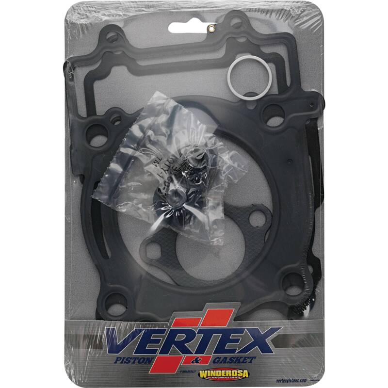 Vertex Gaskets 2017 Polaris Farmhand 450 2x4 Top End Gasket Kit