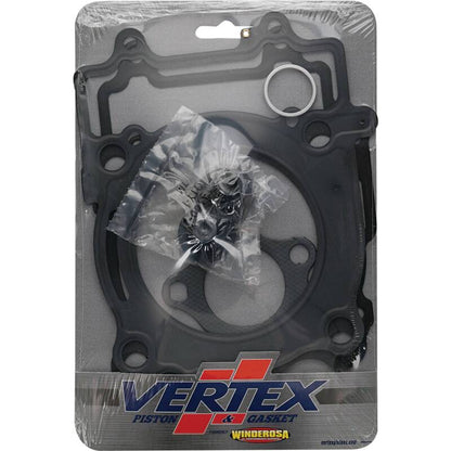 Vertex Gaskets 2017 Polaris Farmhand 450 2x4 Top End Gasket Kit