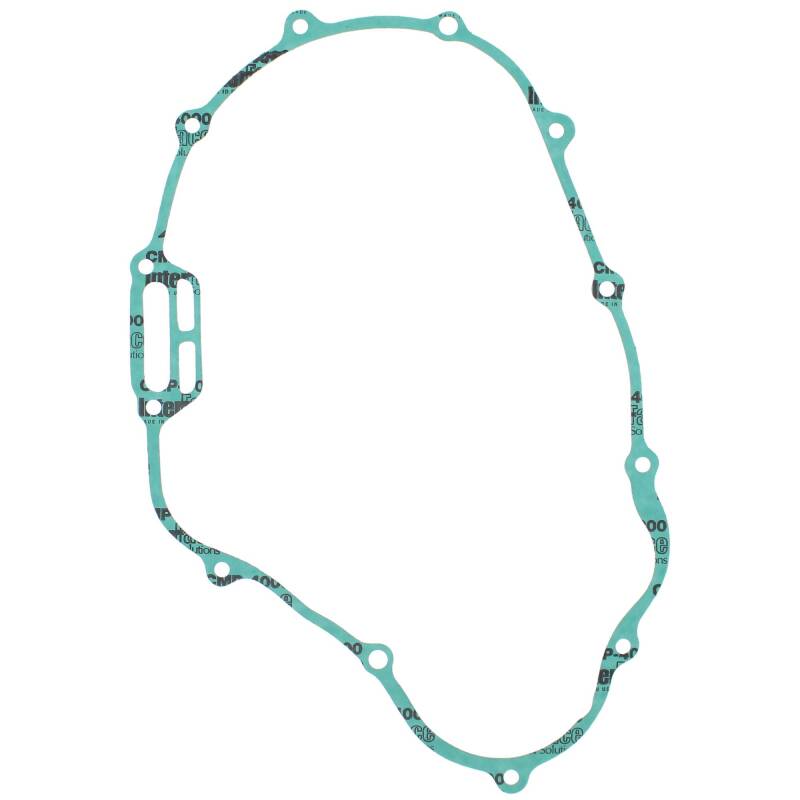 Vertex Gaskets 93-08 Honda TRX300 EX Inner Clutch - Side Cover Gasket Kit