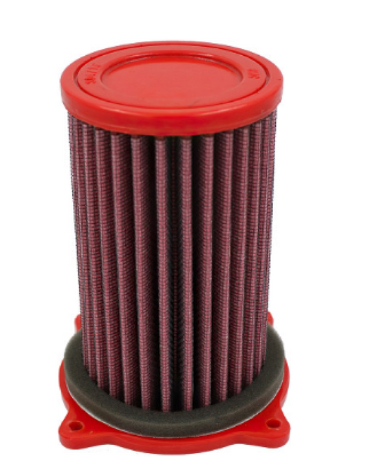 BMC 02-05 Suzuki GSX 1400 Replacement Air Filter