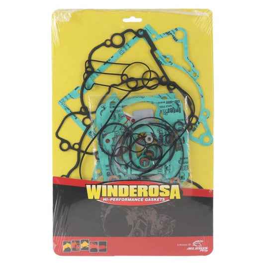 Vertex Gaskets 21-22 Gas-Gas EC300 Complete Gasket Kit