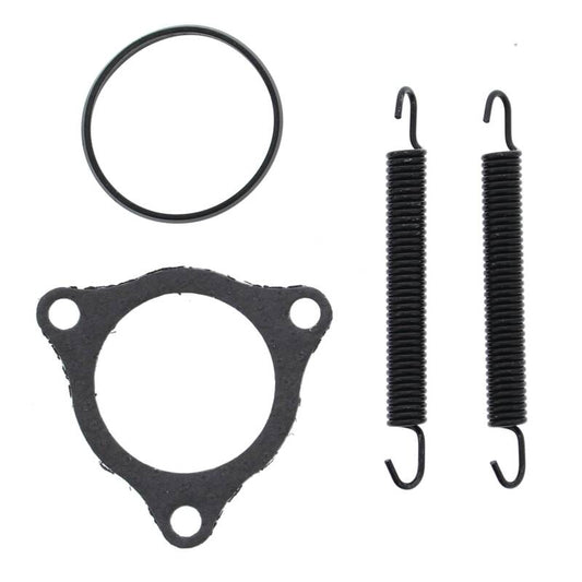 Vertex Pistons Exhaust Gasket Kits