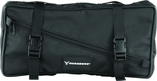 QuadBoss Tool Bag