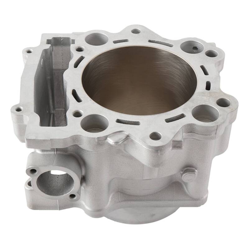 Cylinder Works 14-15 Yamaha YFM 700 D Grizzly 4x4 700cc Standard Bore 102mm