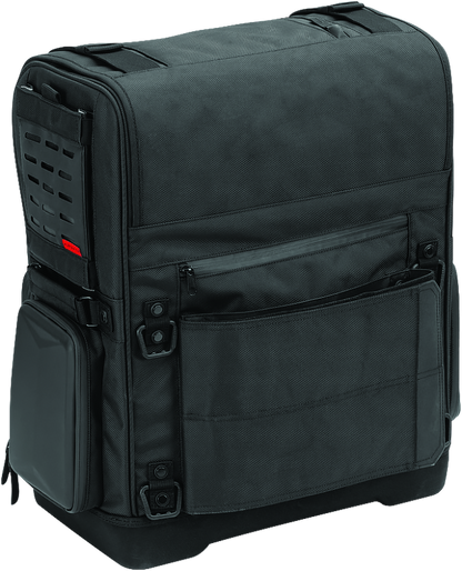 Kuryakyn Xkursion XS Odyssey Bag