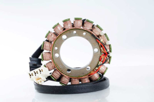 Ricks Motorsport New OEM Style Honda Stator