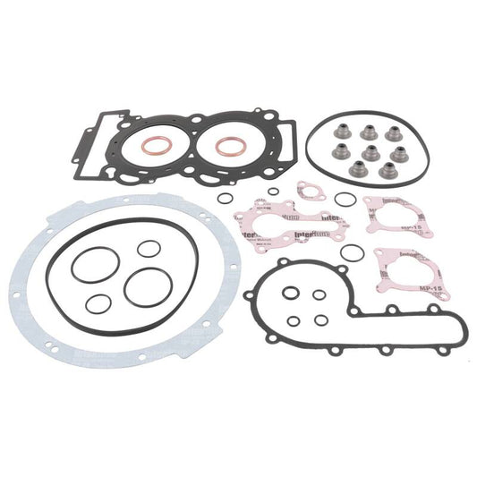 Vertex Gaskets 15-23 Polaris Scrambler 850 Complete Gasket Kit