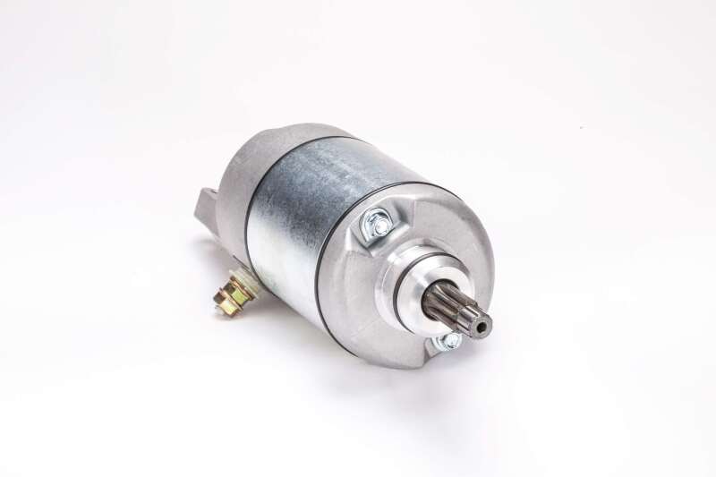 Ricks Motorsport New Honda Starter Motor