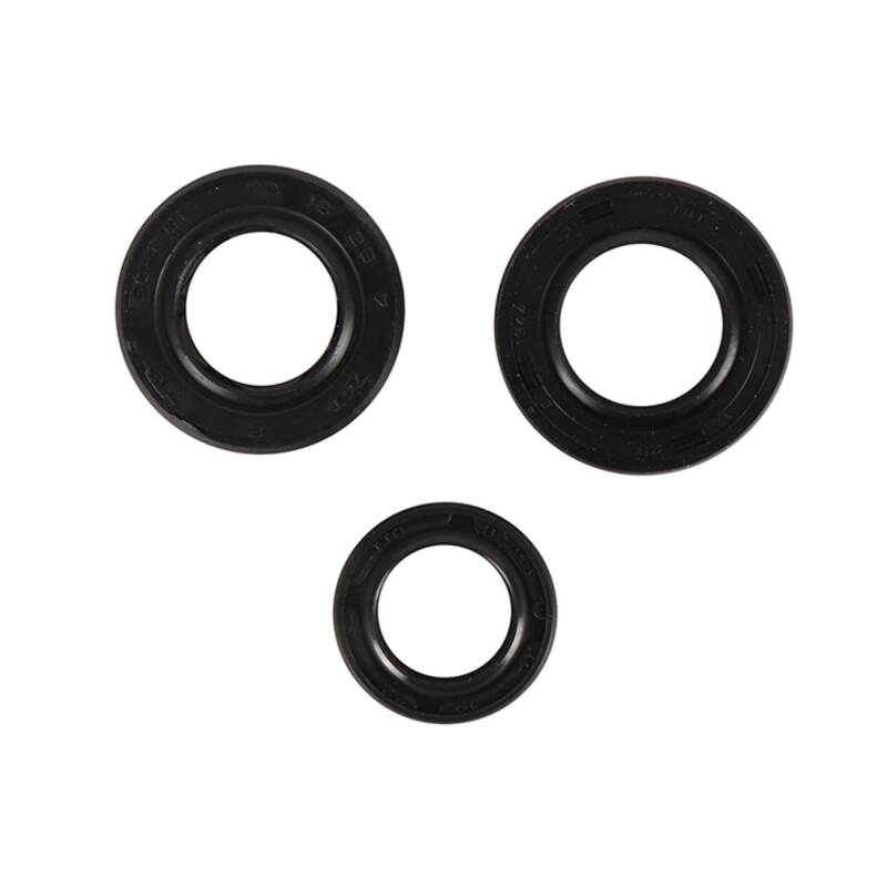 Vertex Gaskets 14-23 Honda CRF125F Oil Seal Kit