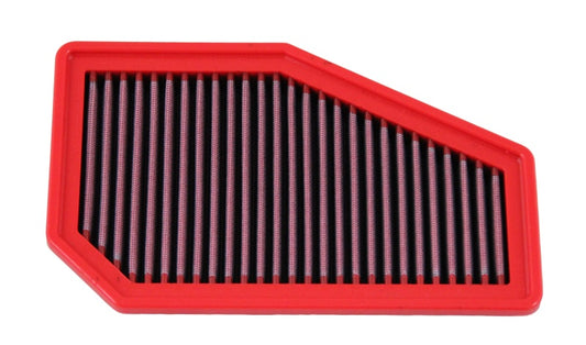 BMC 07-11 Honda Civic VIII 2.0L Type R Replacement Panel Air Filter