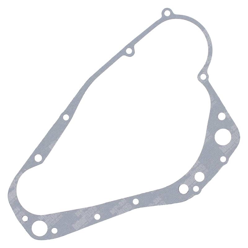 Vertex Gaskets 89-93 Suzuki RM250 Inner Clutch - Side Cover Gasket Kit