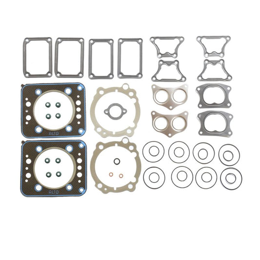 Athena 94-98 Ducati 916 Biposto Senna / Usa 916 Top End Gasket Kit