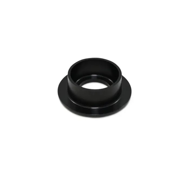 Dynojet Polaris RZR ProXP Secondary Clutch Spring Cup