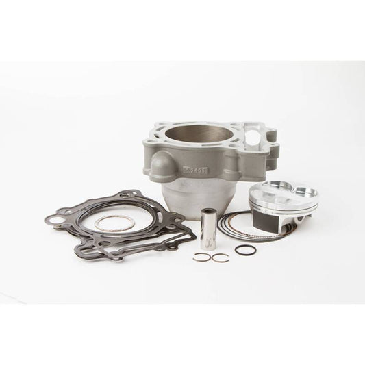 Cylinder Works 04-05 Kawasaki KX 250 F 250cc Standard Bore Cylinder Kit