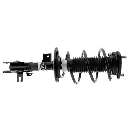 KYB Shocks & Struts Strut Plus Front Right 14-18 Mazda 3