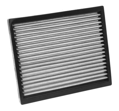 K&N 15-16 Kia Forte Cabin Air Filter