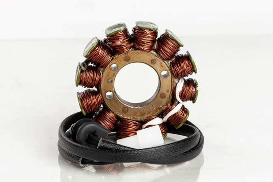 Ricks Motorsport New OEM Style GasGas Stator