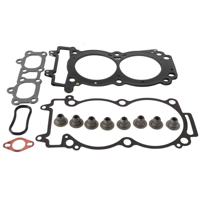 Vertex Gaskets 2020 Polaris RZR Turbo Pro XP Top End Gasket Kit