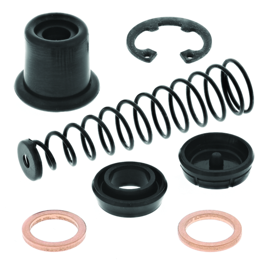 QuadBoss 04-05 Can-Am Outlander 330 Front Master Cylinder Seal Kit