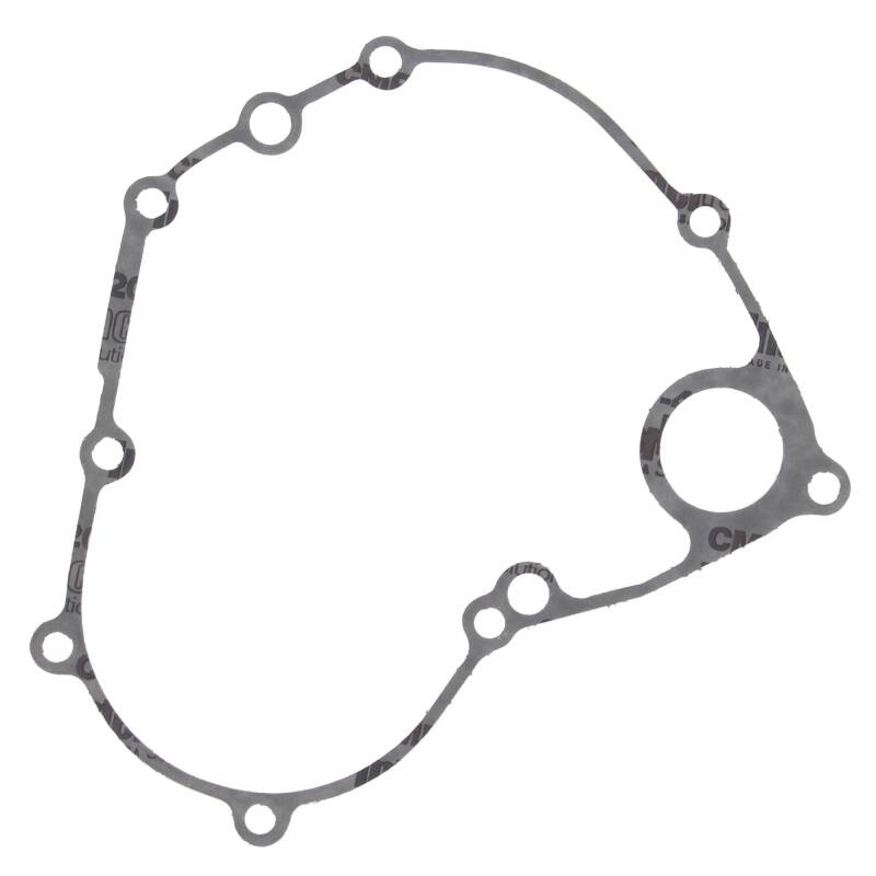Vertex Gaskets 05-07 Suzuki RMZ450 Ignition Cover Gasket Kit