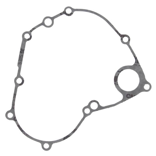 Vertex Gaskets 05-07 Suzuki RMZ450 Ignition Cover Gasket Kit