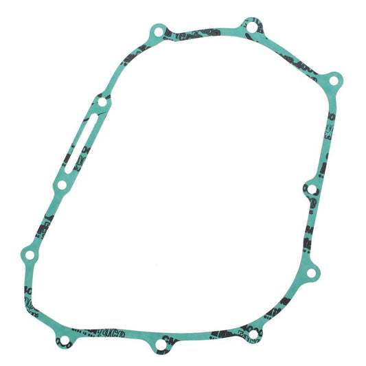 Vertex Gaskets 01-02 Honda XR250 TORNADO (EURO) Inner Clutch - Side Cover Gasket Kit