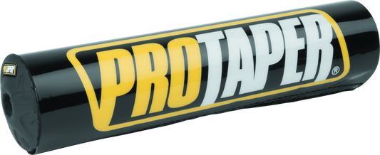 ProTaper Molded 8in Bar Pad - Black