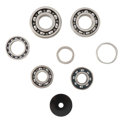 Hot Rods 02-04 Honda CR 250 R 250cc Transmission Bearing Kit