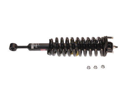 KYB Shocks & Struts Strut Plus Front Left TOYOTA 4-Runner (4WD) 2009-2003