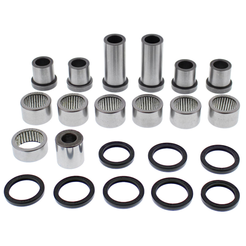 All Balls Racing 2008 Sherco Enduro 2.5i Linkage Bearing Kit