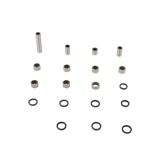 All Balls Racing 04-06 Sherco Enduro 4.5i Linkage Bearing Kit