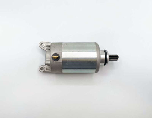 Ricks Motorsport New Yamaha Starter Motor