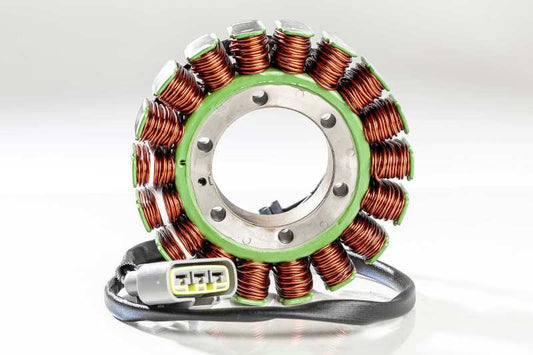 Ricks Motorsport New OEM Style Triumph Stator