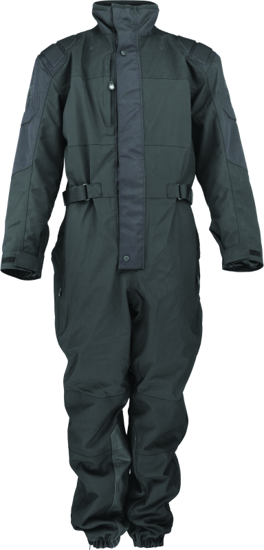 FIRSTGEAR Thermosuit Pro Black - 3XL