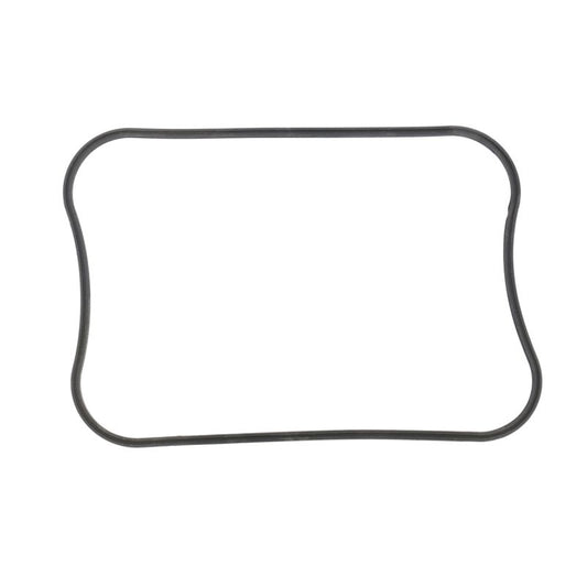 Athena Harley-Davidson Sportsters Upper Rocker Cover Gasket - Set of 5