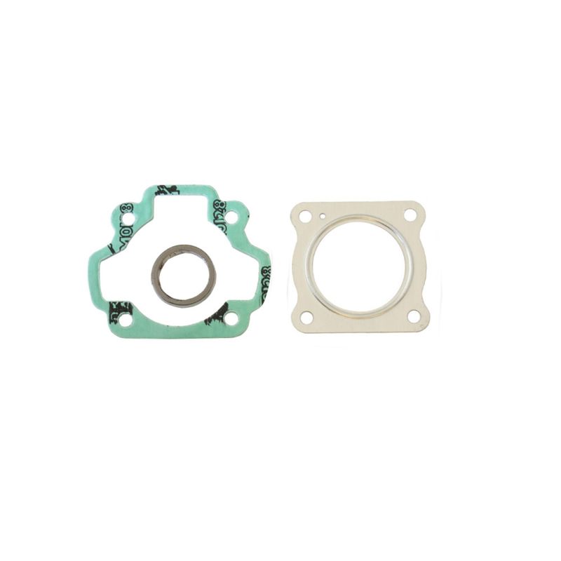 Athena 76-85 Honda NA 50 NC 50 I/Z Top End Gasket Kit