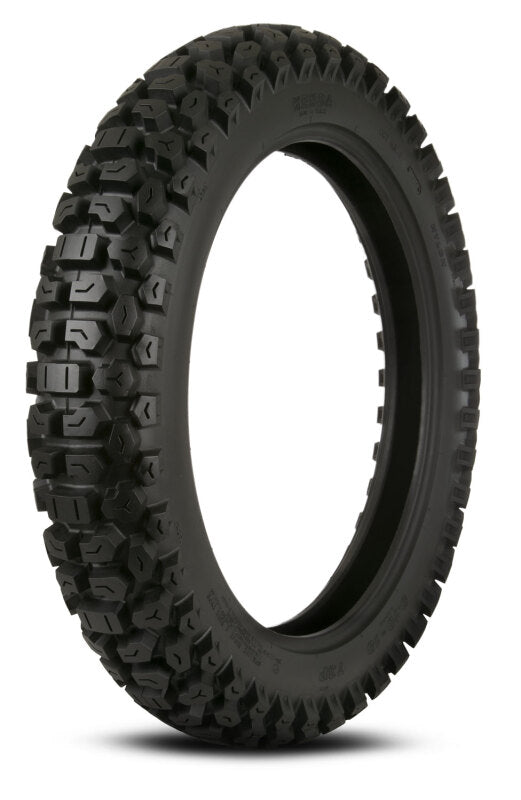 Kenda K270 Dual Sport Rear Tires - 4.50-18 6PR 73P TT 15892011