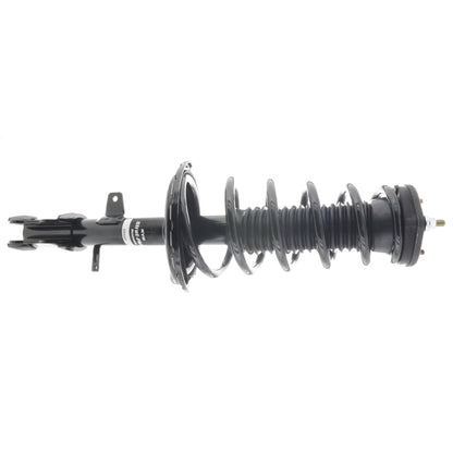 KYB 09-12 Toyota Venza Strut-Plus Rear Right Complete Strut Assembly