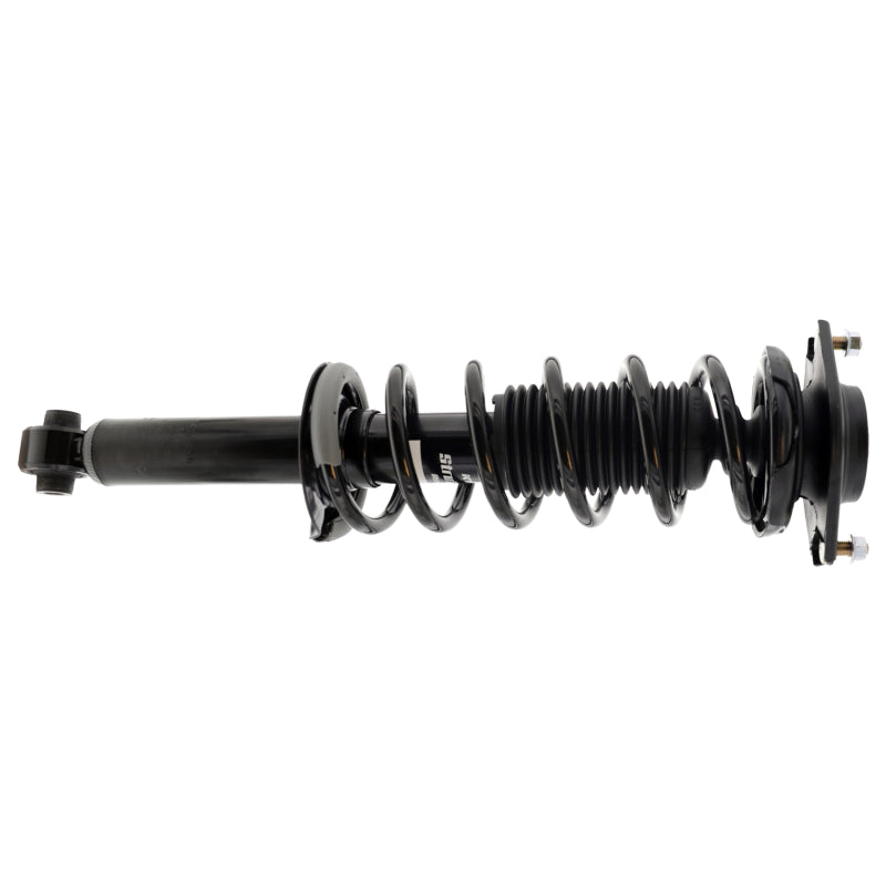 KYB Shocks & Struts Strut Plus Rear 13-14 Subaru Outback