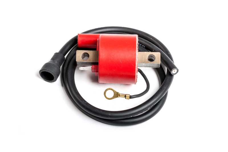 Ricks Motorsport New Polaris Ignition Coil