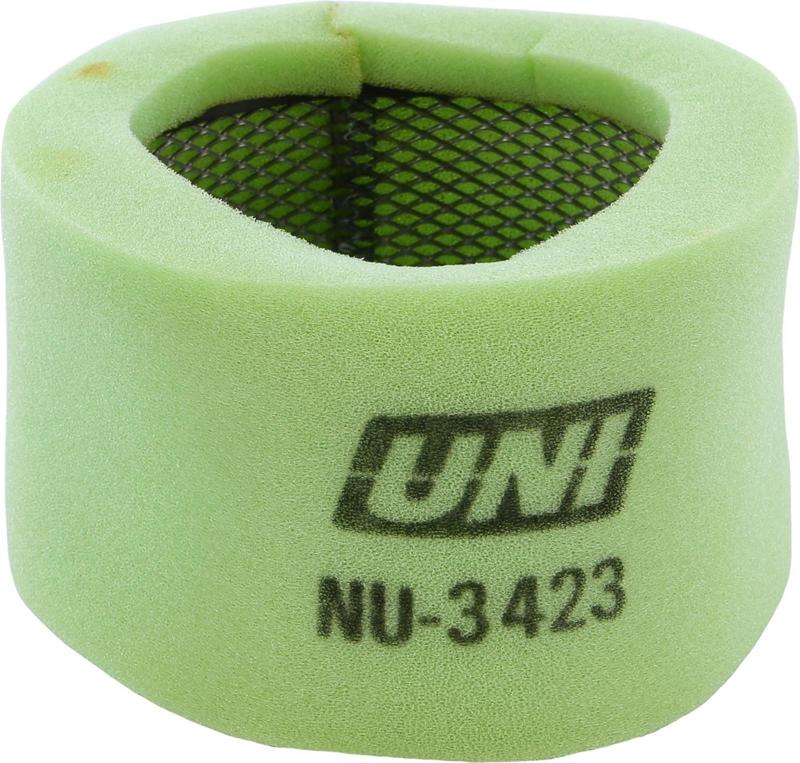 Uni FIlter 86-88 Harley Davidson Big Twins (Foam Only) Air Filter