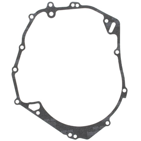 Vertex Gaskets 06-07 Polaris Outlaw 500 Inner Clutch - Side Cover Gasket Kit