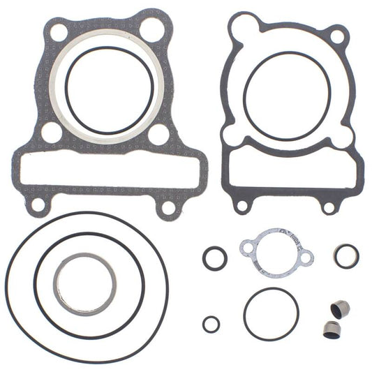Vertex Gaskets 85-89 Yamaha YFM200 Moto-4 Top End Gasket Kit