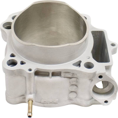 Cylinder Works 06-14 Honda TRX 450 ER 450cc Big Bore Cylinder 99mm