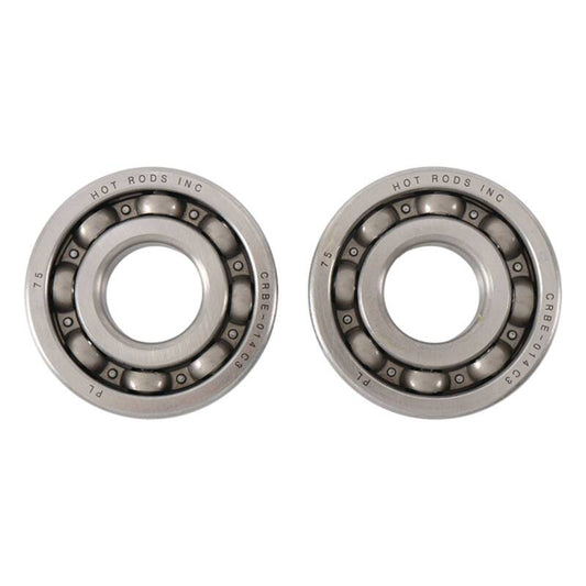 Hot Rods Bearing/Seal Kit