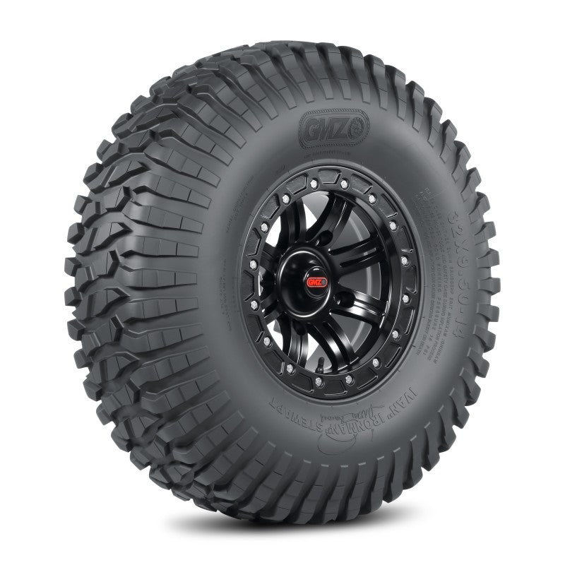 GMZ Ivan Stewart Tire - 30x9.5-15